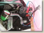 60411-1 (5).JPG